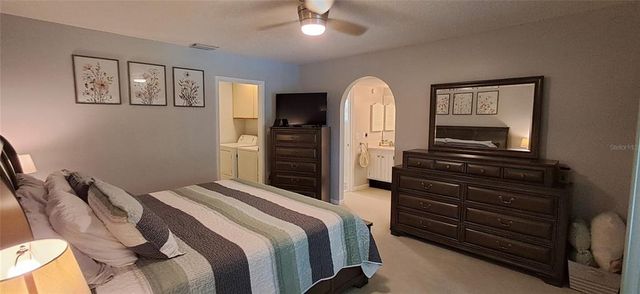 7201 COUNTRY CLUB DRIVE G21, Lake Wales, FL 33898