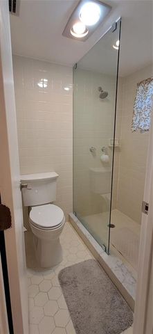 7201 COUNTRY CLUB DRIVE G21, Lake Wales, FL 33898