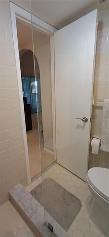 7201 COUNTRY CLUB DRIVE G21, Lake Wales, FL 33898