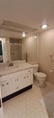 7201 COUNTRY CLUB DRIVE G21, Lake Wales, FL 33898