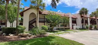 7201 COUNTRY CLUB DRIVE G21, Lake Wales, FL 33898