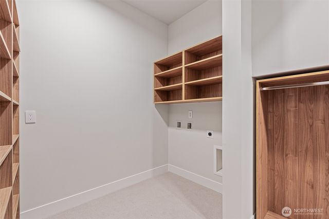 2423 129th Avenue SE, Bellevue, WA 98005