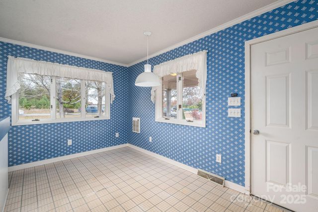 1894 Hwy 73 Highway, Iron Station, NC 28080