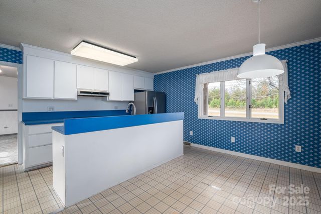 1894 Hwy 73 Highway, Iron Station, NC 28080