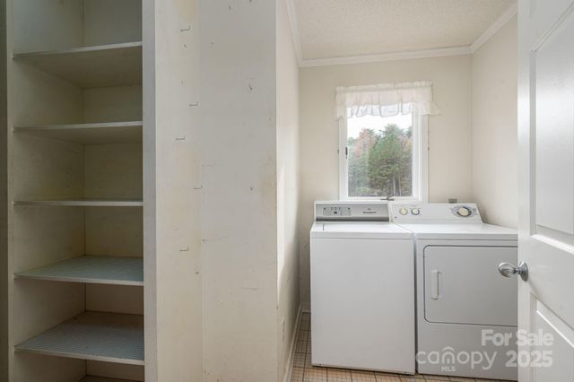 1894 Hwy 73 Highway, Iron Station, NC 28080