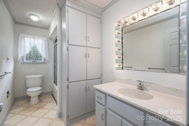 1894 Hwy 73 Highway, Iron Station, NC 28080