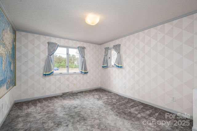 1894 Hwy 73 Highway, Iron Station, NC 28080