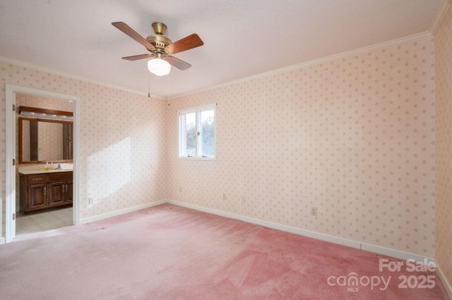 1894 Hwy 73 Highway, Iron Station, NC 28080