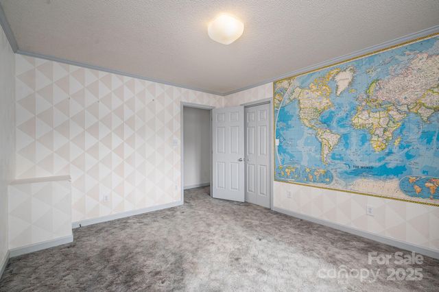 1894 Hwy 73 Highway, Iron Station, NC 28080