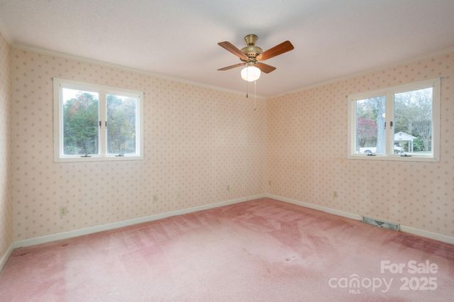 1894 Hwy 73 Highway, Iron Station, NC 28080