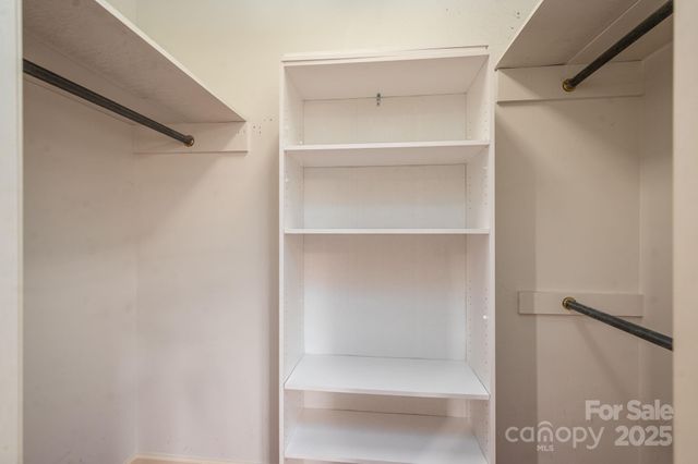 1894 Hwy 73 Highway, Iron Station, NC 28080