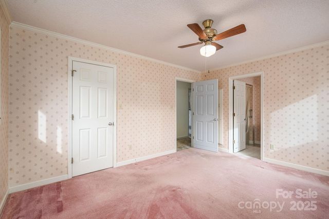 1894 Hwy 73 Highway, Iron Station, NC 28080