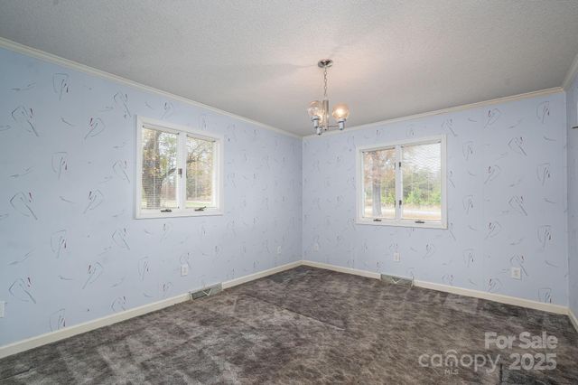 1894 Hwy 73 Highway, Iron Station, NC 28080