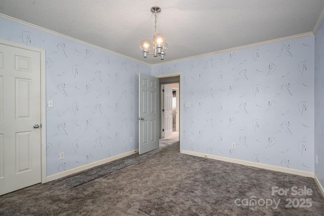 1894 Hwy 73 Highway, Iron Station, NC 28080