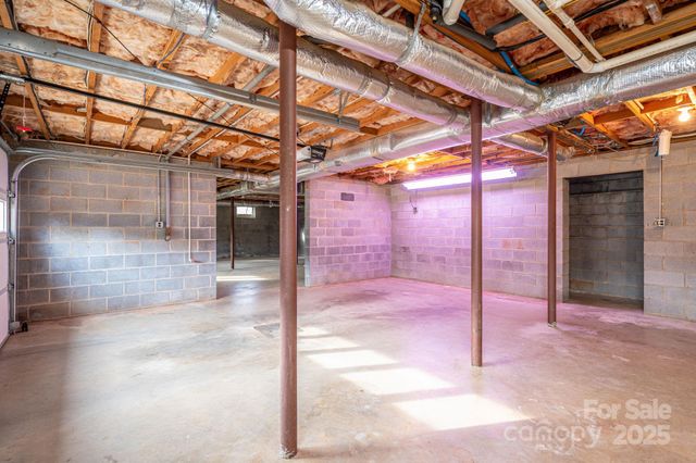 1894 Hwy 73 Highway, Iron Station, NC 28080