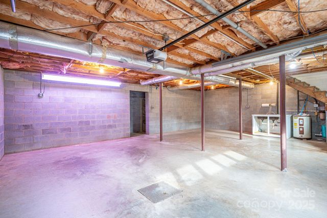 1894 Hwy 73 Highway, Iron Station, NC 28080