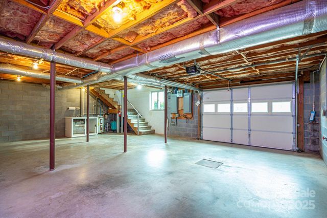 1894 Hwy 73 Highway, Iron Station, NC 28080