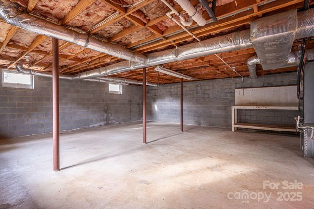 1894 Hwy 73 Highway, Iron Station, NC 28080