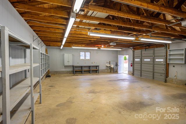 1894 Hwy 73 Highway, Iron Station, NC 28080