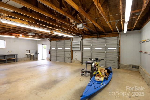 1894 Hwy 73 Highway, Iron Station, NC 28080