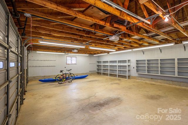 1894 Hwy 73 Highway, Iron Station, NC 28080