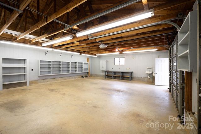 1894 Hwy 73 Highway, Iron Station, NC 28080