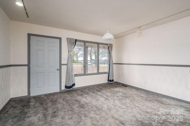 1894 Hwy 73 Highway, Iron Station, NC 28080