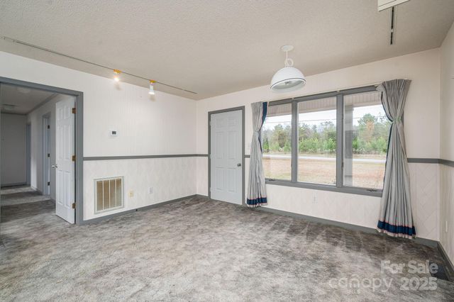 1894 Hwy 73 Highway, Iron Station, NC 28080