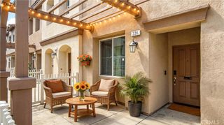326 N Calvados Avenue, Azusa, CA 91702