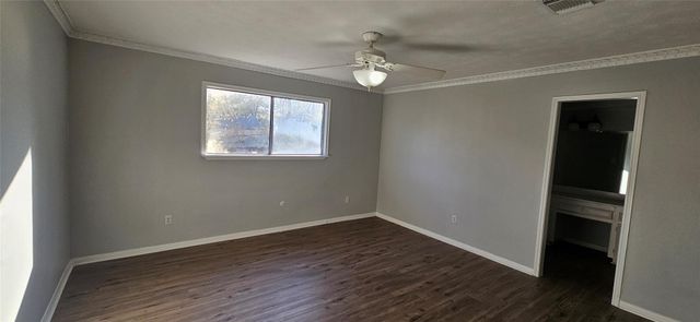 15231 Falling Creek Drive, Houston, TX 77068