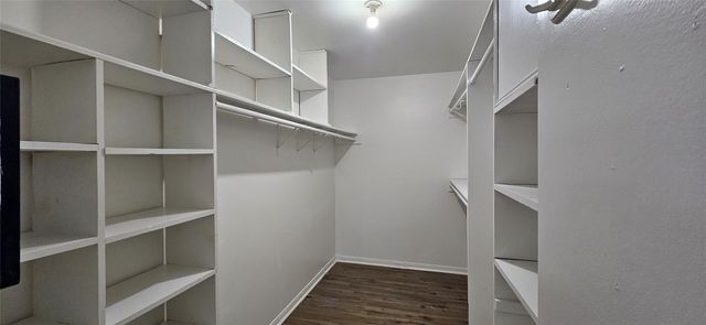 15231 Falling Creek Drive, Houston, TX 77068