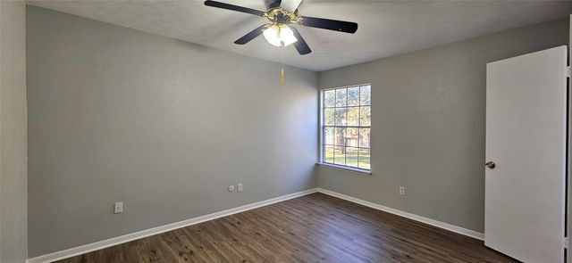 15231 Falling Creek Drive, Houston, TX 77068