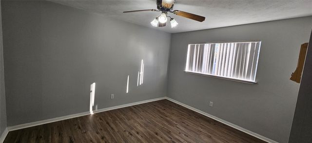 15231 Falling Creek Drive, Houston, TX 77068