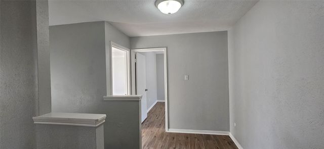 15231 Falling Creek Drive, Houston, TX 77068