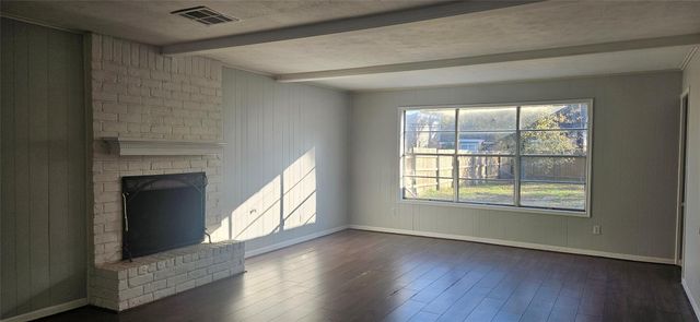 15231 Falling Creek Drive, Houston, TX 77068