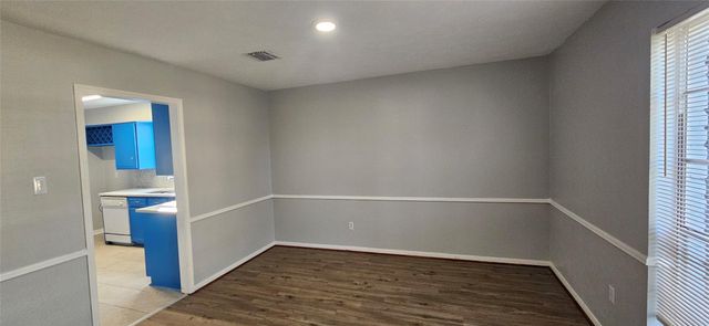 15231 Falling Creek Drive, Houston, TX 77068