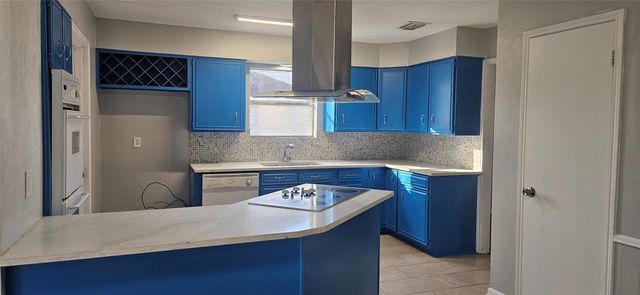 15231 Falling Creek Drive, Houston, TX 77068