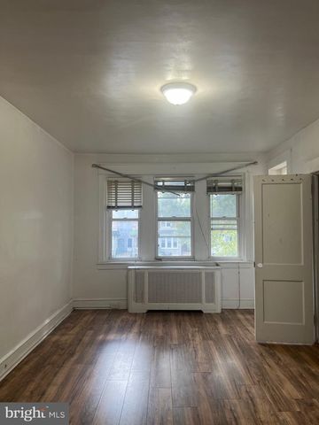 3253 COTTMAN AVE, Philadelphia, PA 19149