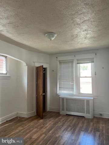 3253 COTTMAN AVE, Philadelphia, PA 19149