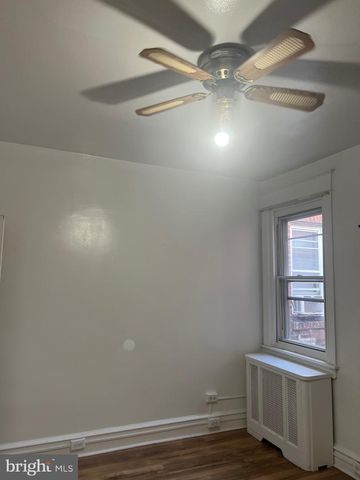 3253 COTTMAN AVE, Philadelphia, PA 19149
