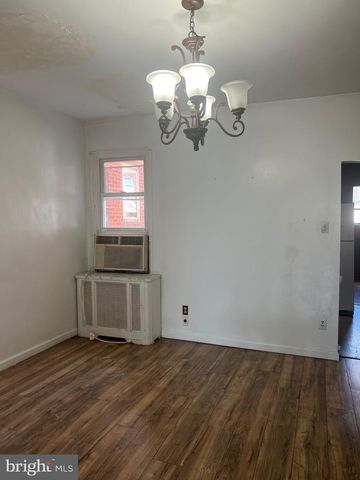 3253 COTTMAN AVE, Philadelphia, PA 19149