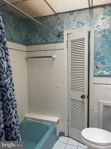 3253 COTTMAN AVE, Philadelphia, PA 19149