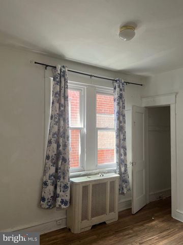 3253 COTTMAN AVE, Philadelphia, PA 19149