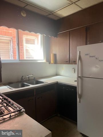 3253 COTTMAN AVE, Philadelphia, PA 19149