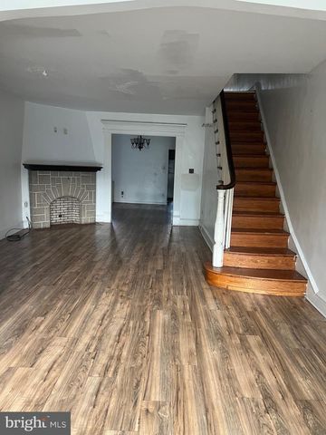 3253 COTTMAN AVE, Philadelphia, PA 19149