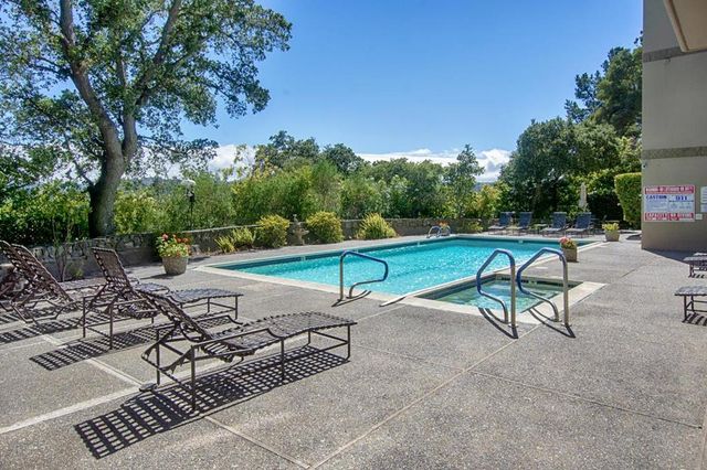 50 Mounds Road 105, San Mateo, CA 94402