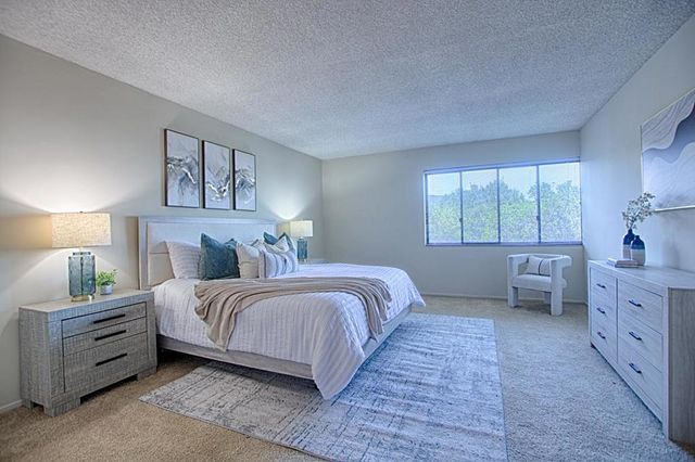 50 Mounds Road 105, San Mateo, CA 94402
