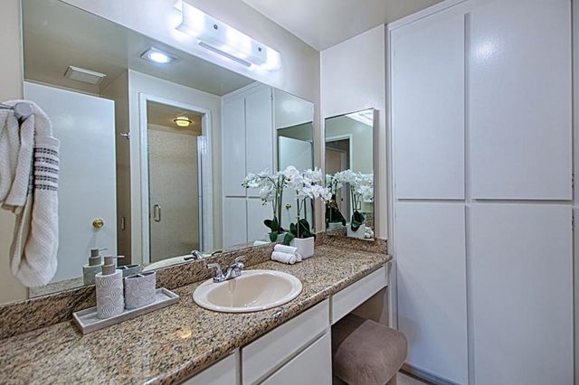 50 Mounds Road 105, San Mateo, CA 94402