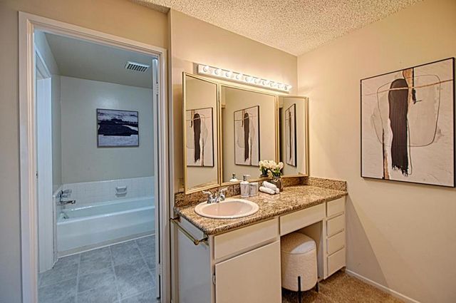 50 Mounds Road 105, San Mateo, CA 94402