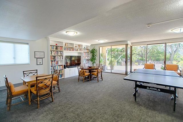 50 Mounds Road 105, San Mateo, CA 94402